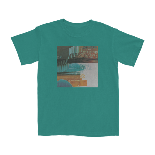 Miles of Aisles T-Shirt