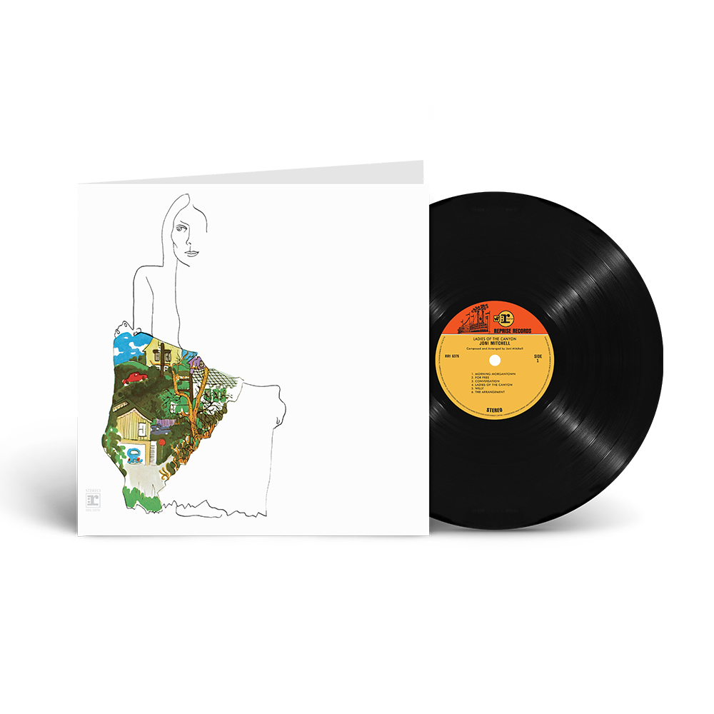 3-2023-JoniM-ProImage-