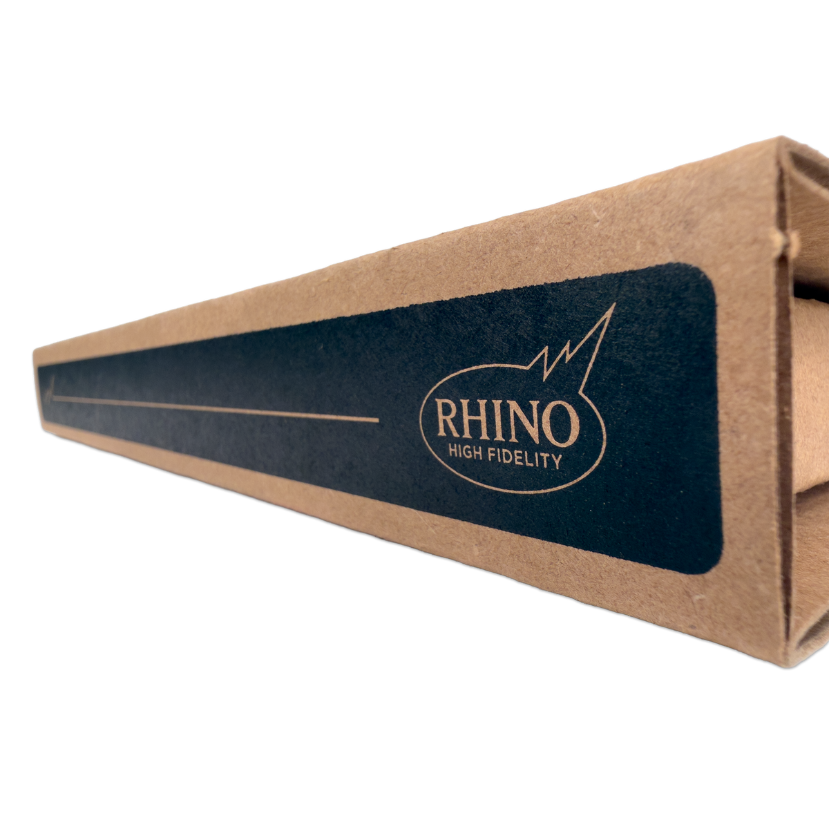 Court & Spark (Rhino High Fidelity R2R)