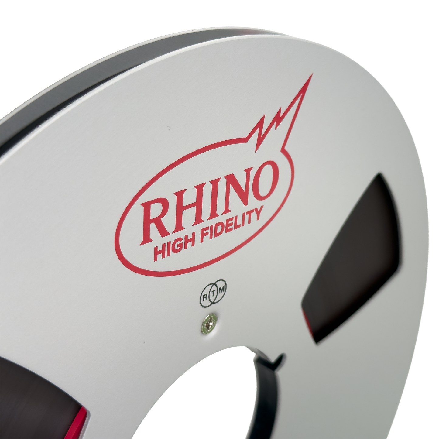 Blue (Rhino High Fidelity R2R)