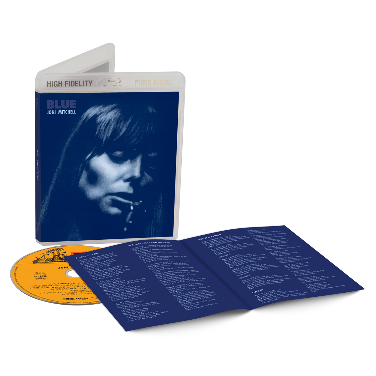 JoniMitchell_Blue_BluRay.png?v