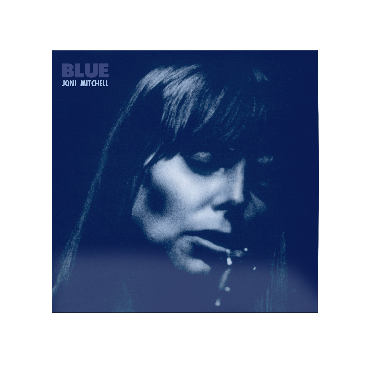 Blue (Rhino High Fidelity)