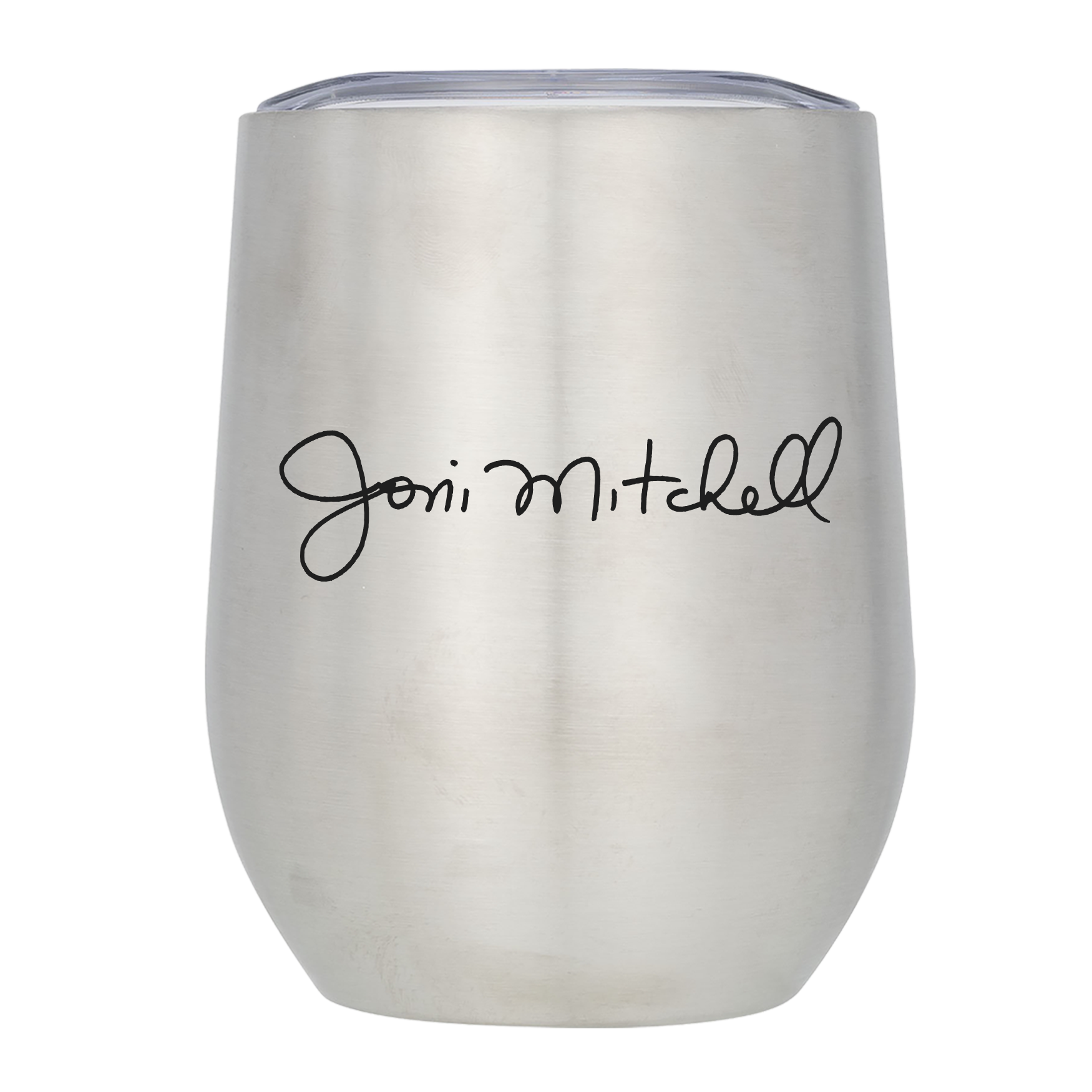 Signature Insulated Wine Tumbler