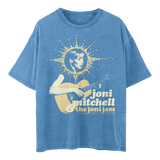 Halo Joni Bowl Tee