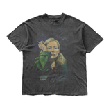 Both Sides Tee