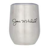 Signature Insulated Wine Tumbler