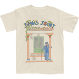 Joni's Joint Tee