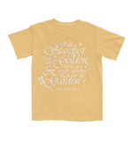 Woodstock Stardust T-Shirt