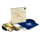 The Reprise Albums (1968 - 1971) 4LP Limited Edition Box Set