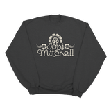 Joni Mitchell Crewneck Sweatshirt