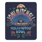 Joni Jam @ The Bowl Blanket