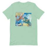 Mingus T-Shirt