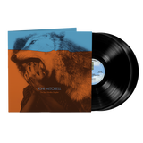 Don Juan's Reckless Daughter (2024 Remaster) [2LP]