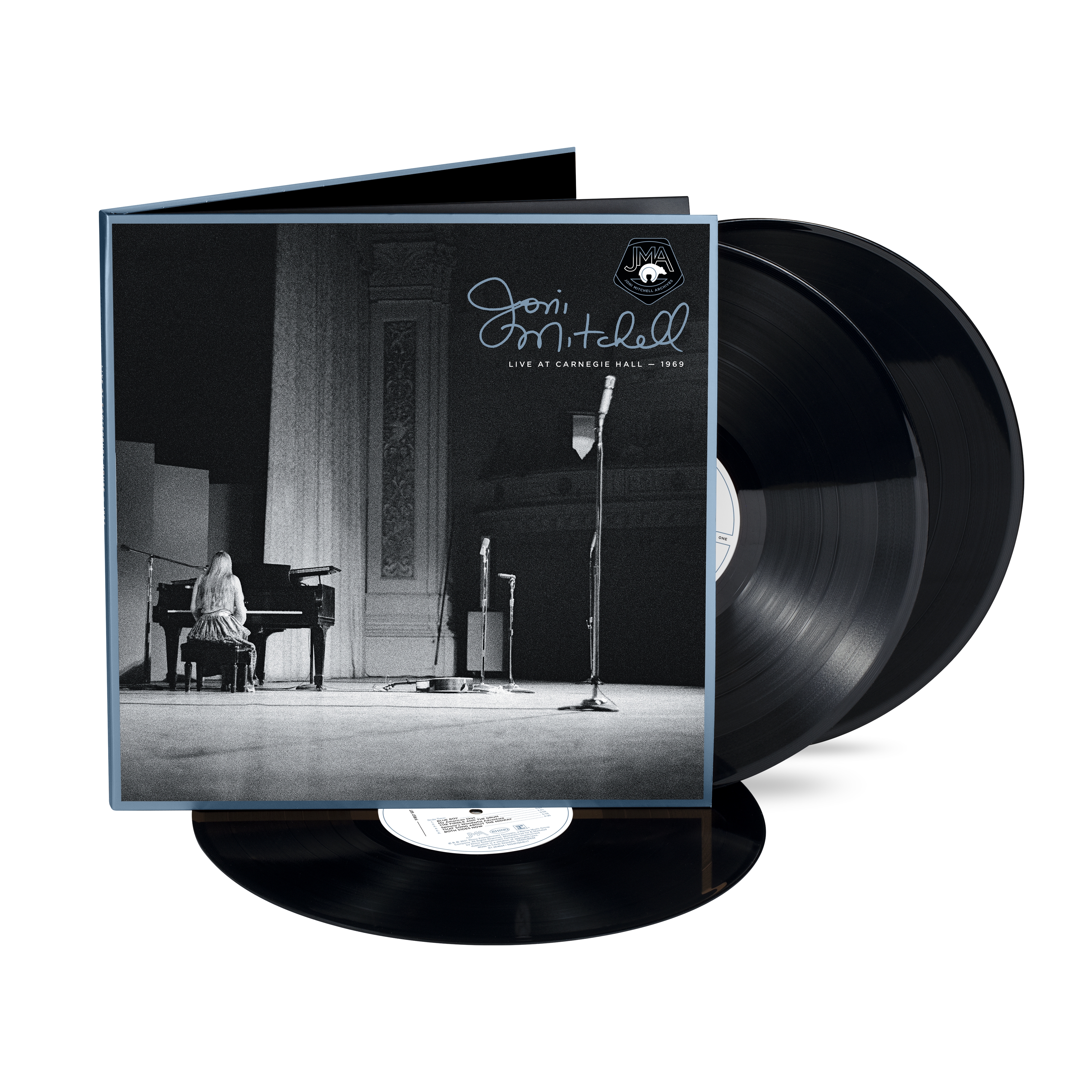 jonimitchell_carnegie_3lp_blac